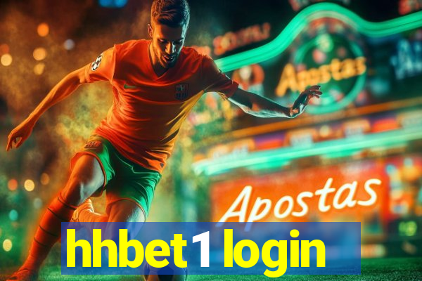 hhbet1 login